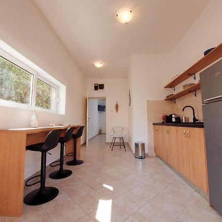 Apartmani Radovic ビエラ エクステリア 写真