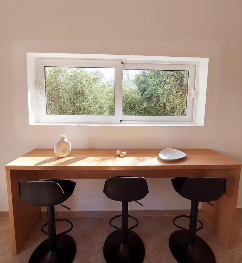 Apartmani Radovic ビエラ エクステリア 写真