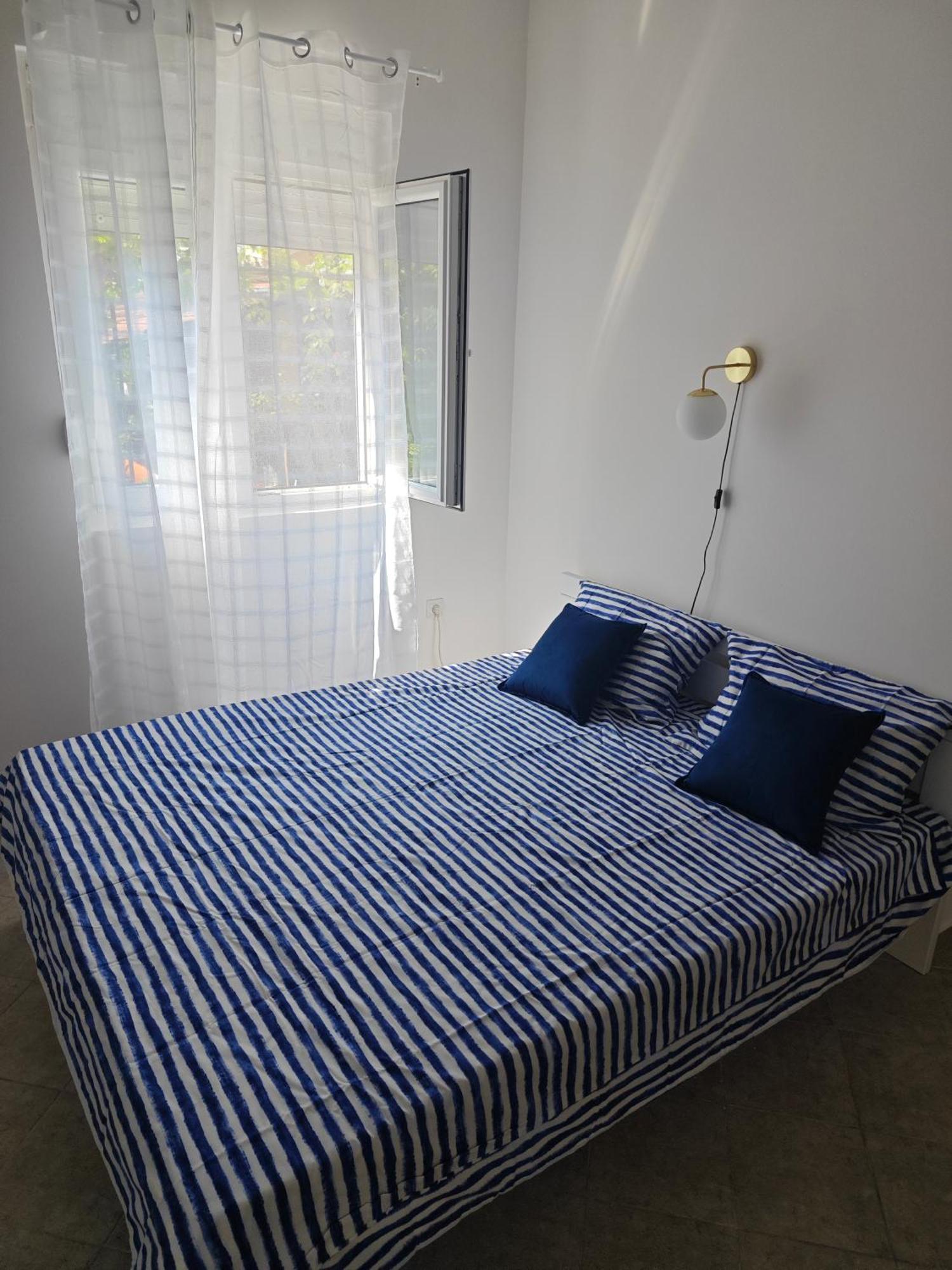 Apartmani Radovic ビエラ 部屋 写真