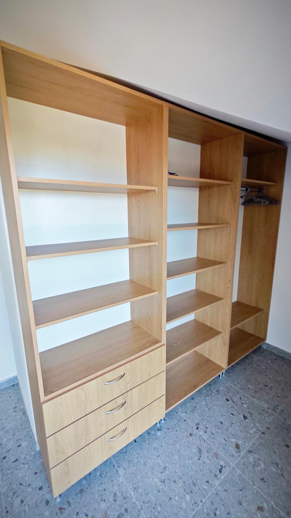 Apartmani Radovic ビエラ エクステリア 写真