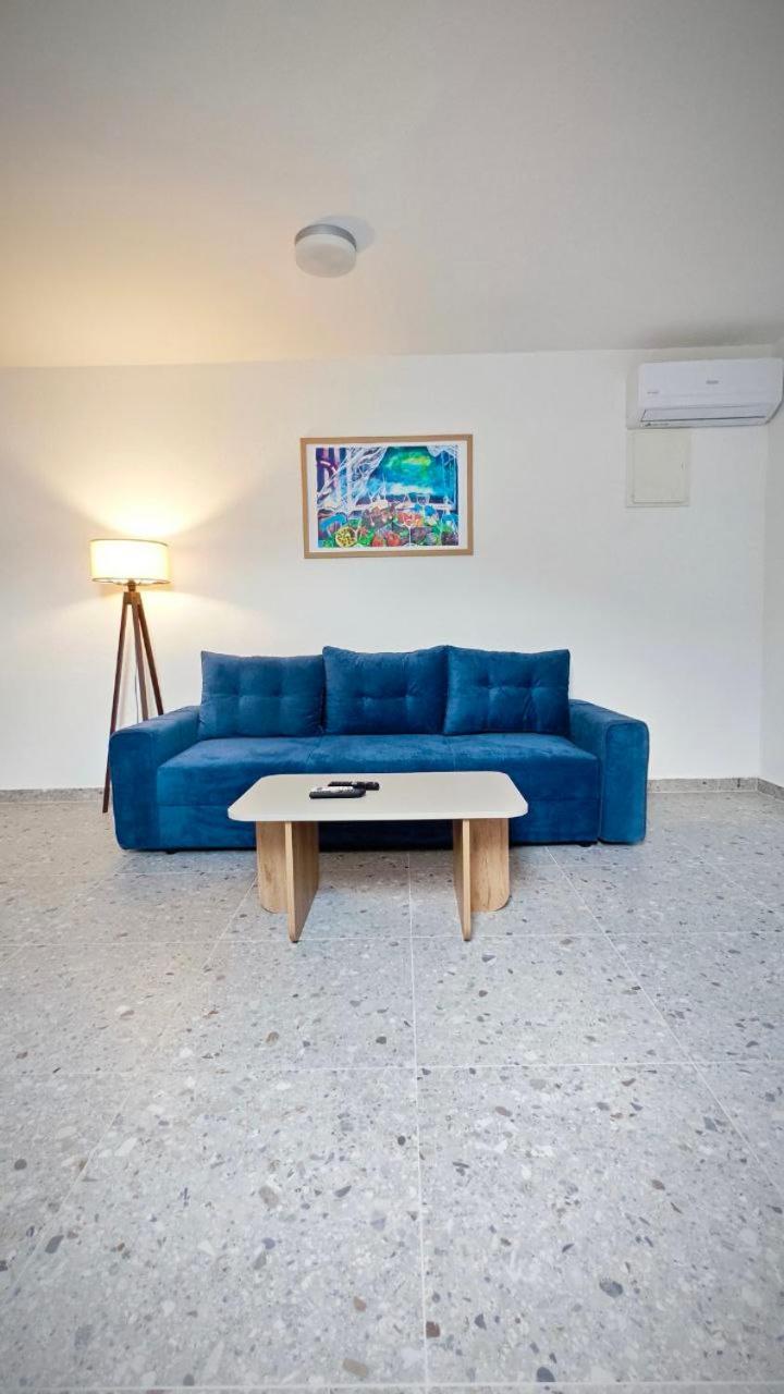 Apartmani Radovic ビエラ エクステリア 写真